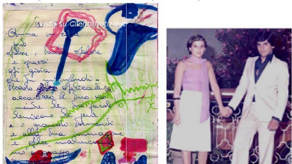 22092016 liriche annite cilentana