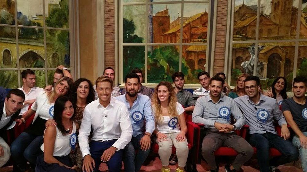 22092016 mezzogiorno in famiglia capaccio