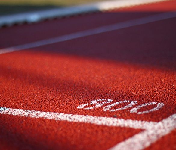 22092016 pista atletica