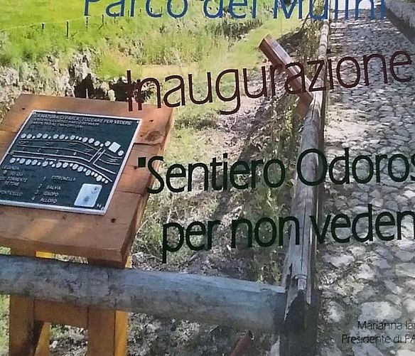 22092016 sentiero odoroso