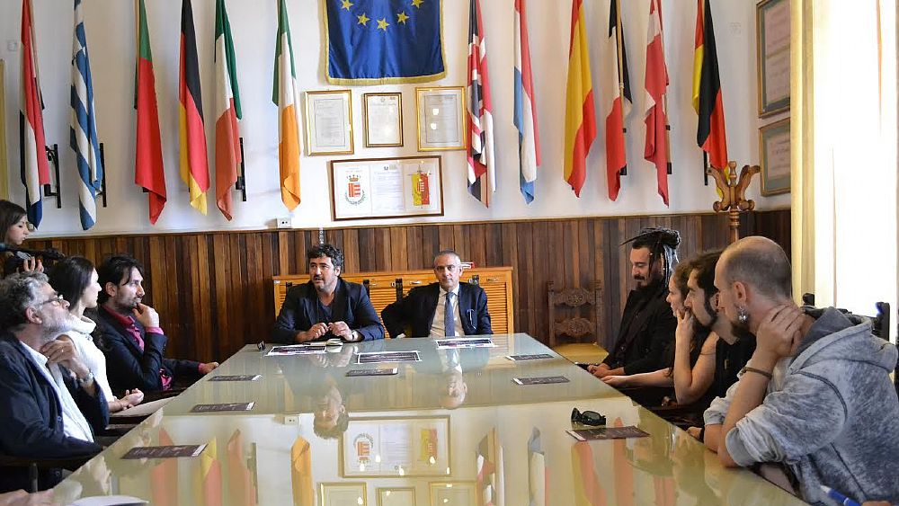 22092016 teatro tour