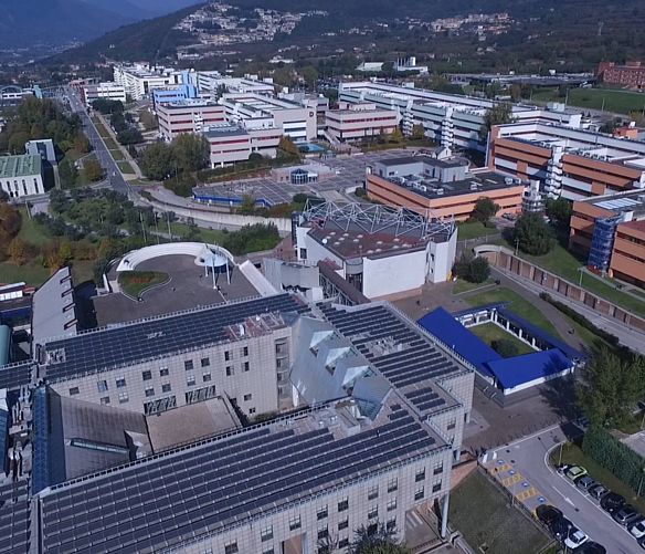 22092016 unisa2016