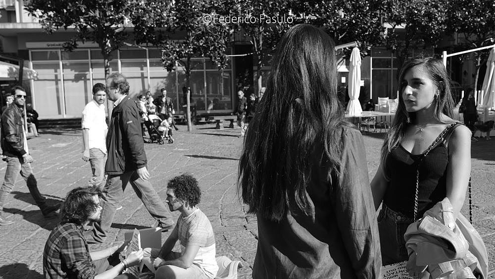 22092017 FED 1543 copia