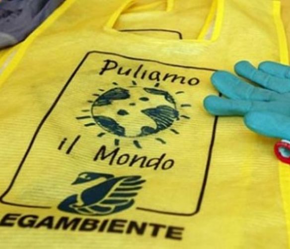 22092017 Puliamo il mondo