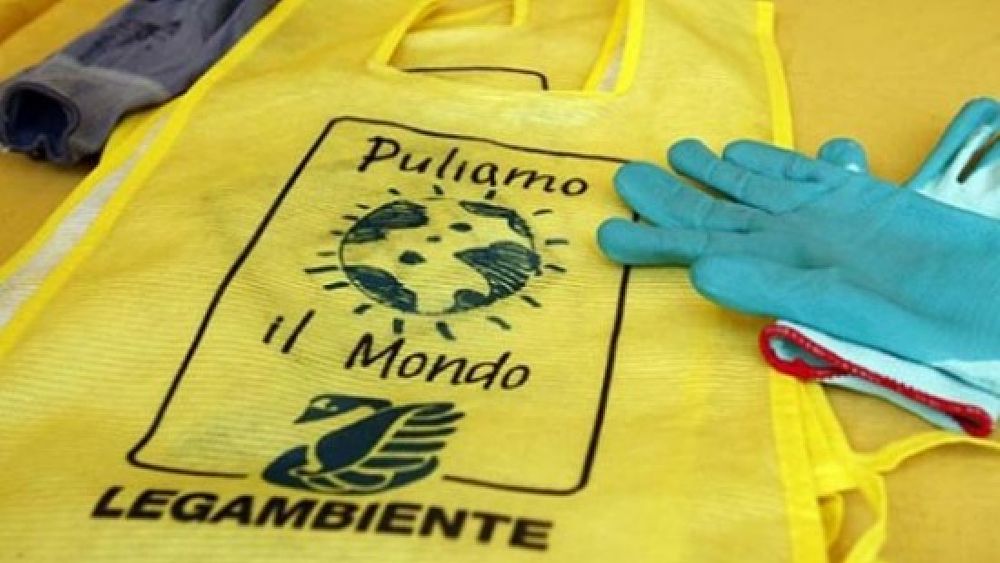 22092017 Puliamo il mondo