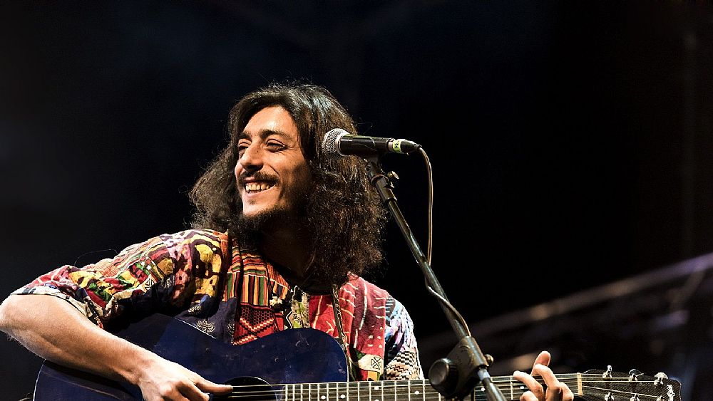 22092017 Sandro Joyeux