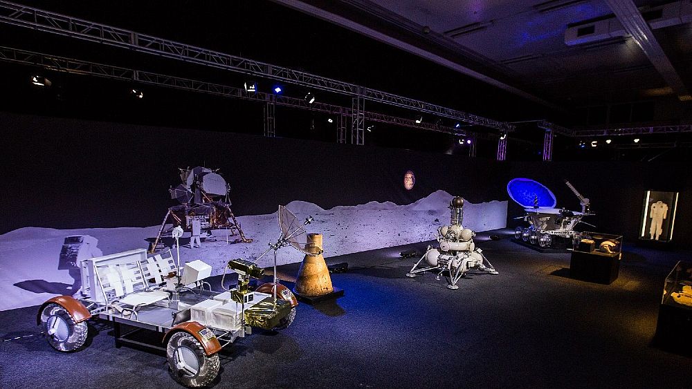 22092017 cosmos discovery roma 4