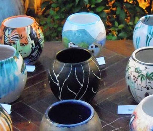 22092017 festa dei boccali