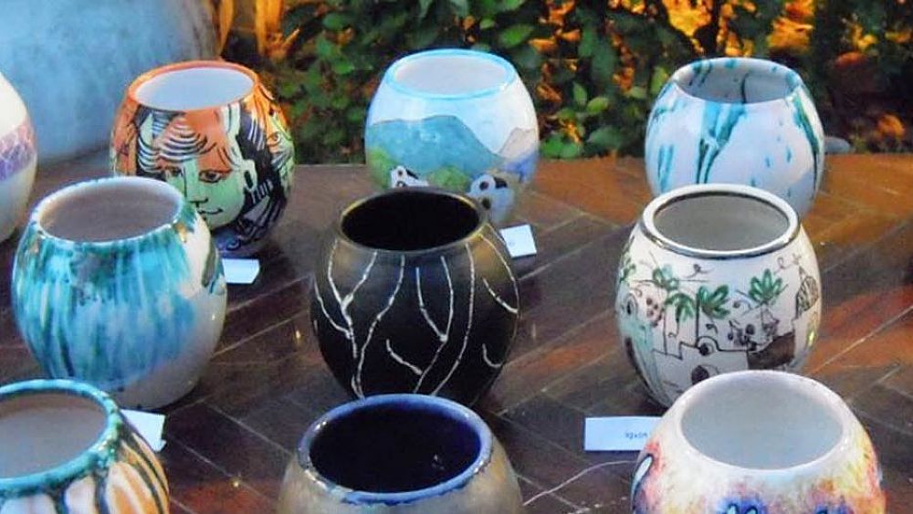 22092017 festa dei boccali