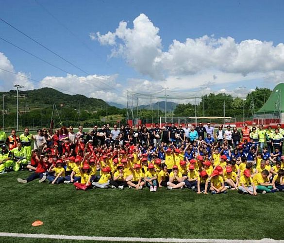 22092017 piazze del rugby