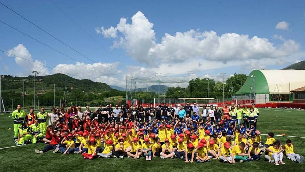 22092017 piazze del rugby