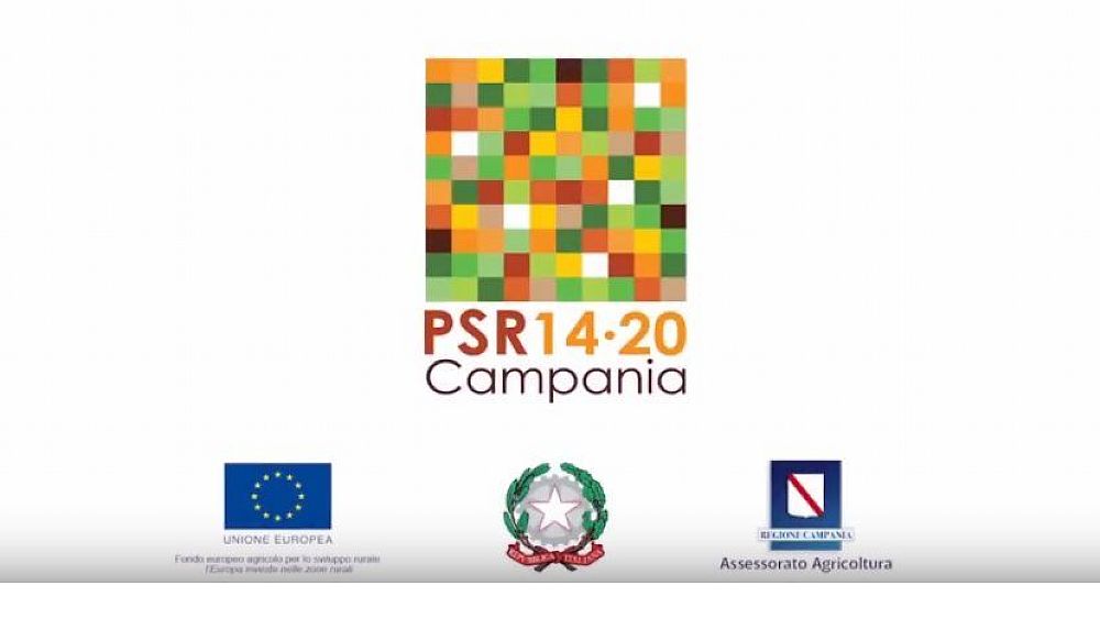 22092017 psr campania