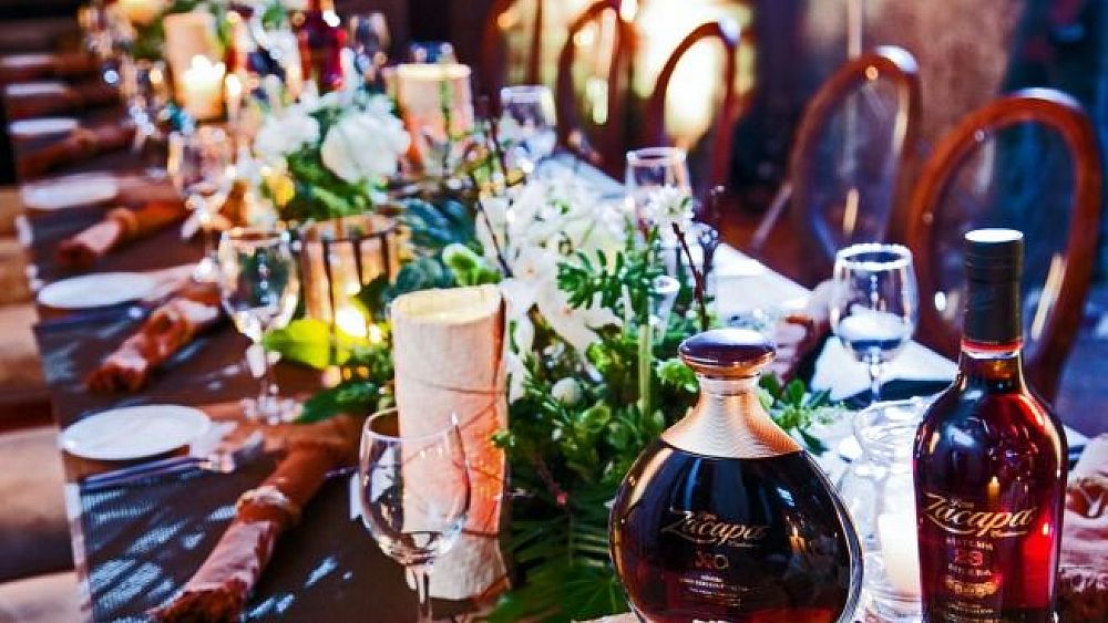 22092017 rum a salerno