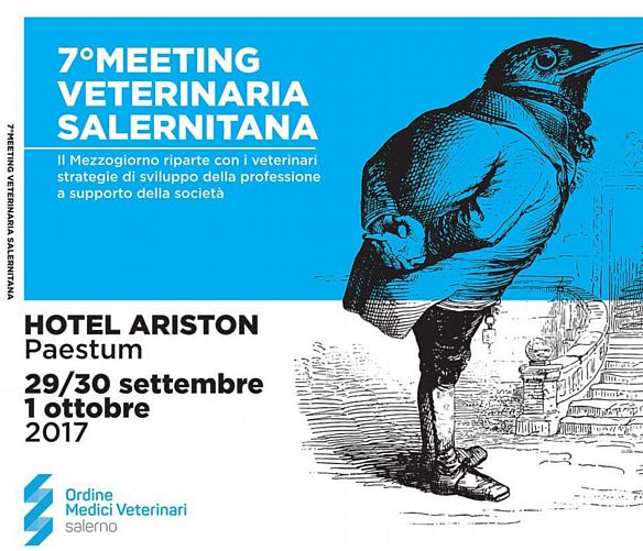 22092017 veterinaria salernitana