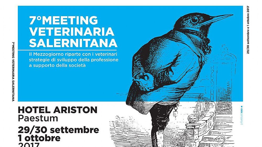 22092017 veterinaria salernitana