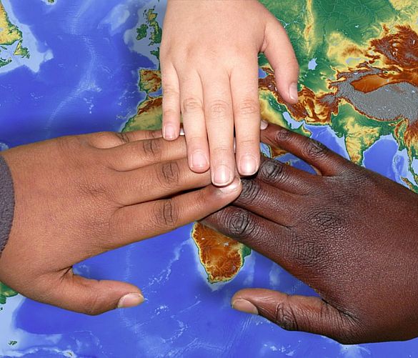 Giuseppe-Lembo foto - 22092018 pace nel mondo