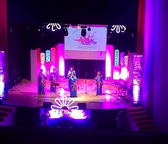 Tonino-Luppino foto - 22092019 Peters 2