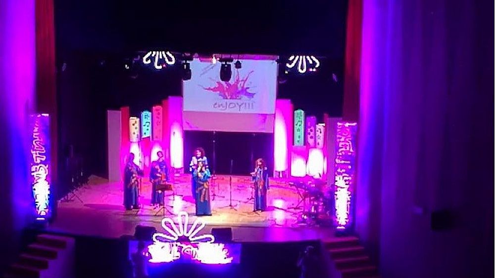 22092019 Peters 2 22092019 Peters 2