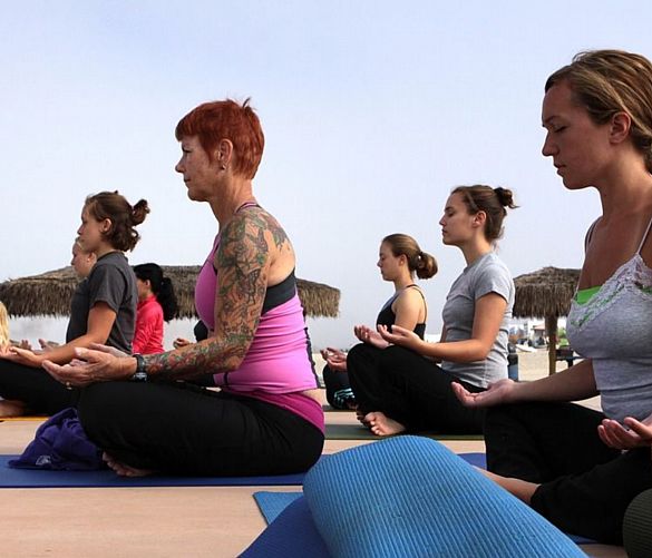 22092019 yoga