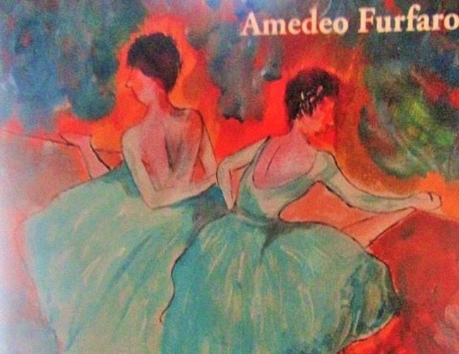 Marisa-Russo foto - 22092020 aria d opera