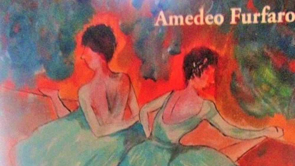 22092020 aria d opera 22092020 aria d opera