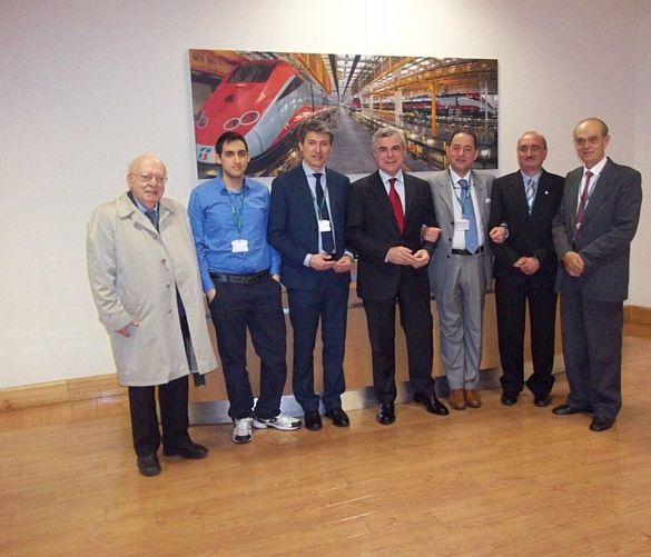 22092020 foto con pellegrino e fs