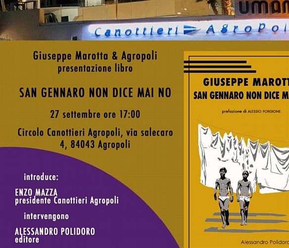 22092020 libro giuseppe marotta
