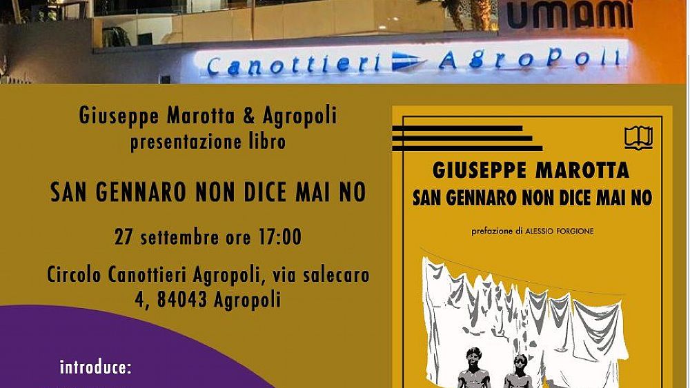 22092020 libro giuseppe marotta