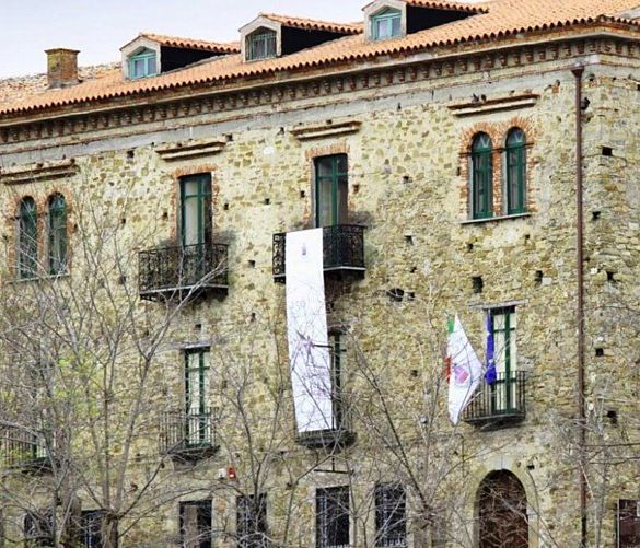 22092020 palazzo civico arti agropoli