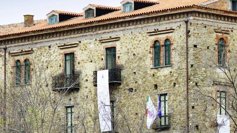 22092020 palazzo civico arti agropoli