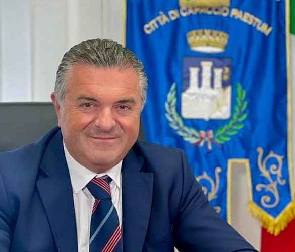 22092021 alfieri sorridente