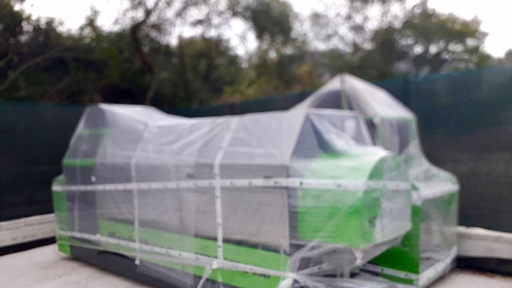 22092021 compostiera agropoli