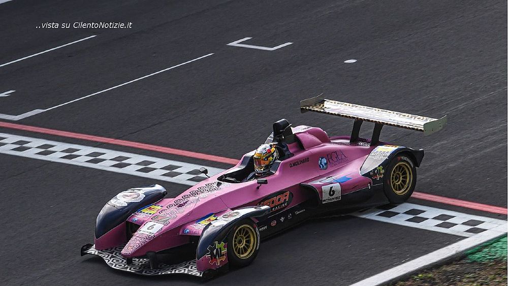 22092021 denny molinaro 22092021 denny molinaro