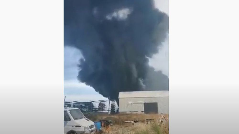 22092021 incendio albanella