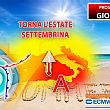 Avvisi foto - 22092021 prossimi giorni 22921
