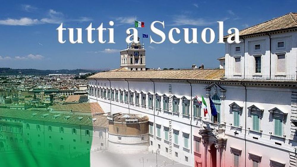 22092021 tutti a scuola apertura 22092021 tutti a scuola apertura