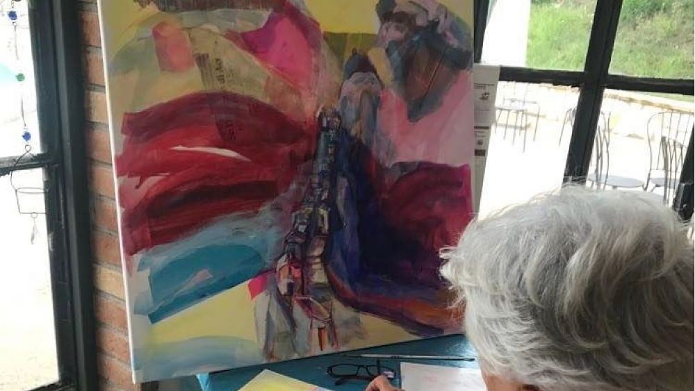 22092022 arte palinuro