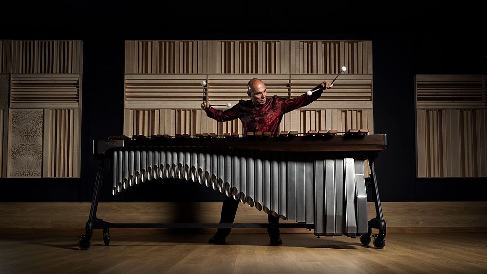 22092022 filippo lattanzi