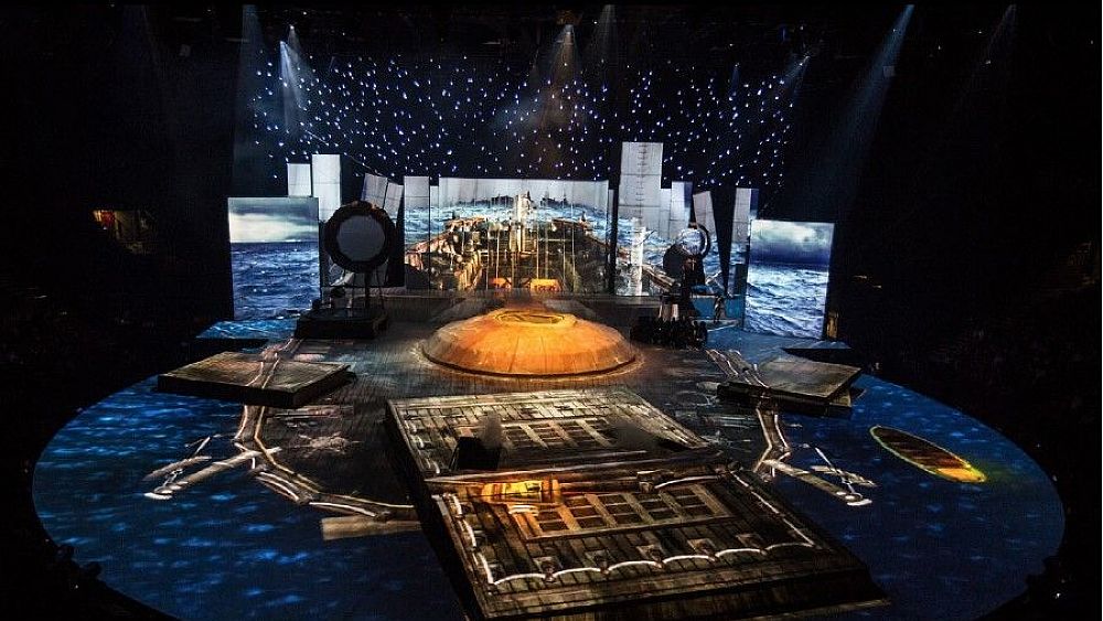 22092022 progetto neverland 1