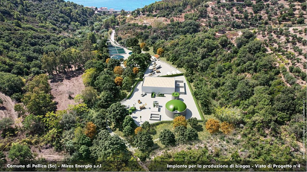 22092022 render impianto posidonia 22092022 render impianto posidonia