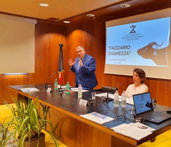 22092023 01 limone conferenza brucellosi