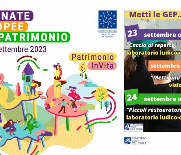 22092023 card generale gep