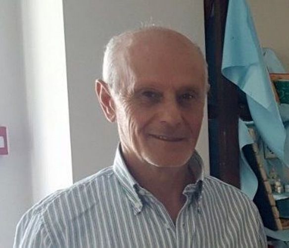 22092023 gianfranco santopaolo 