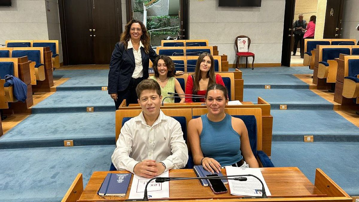 22092023 iolanda molinaro consiglio regionale  22092023 iolanda molinaro consiglio regionale