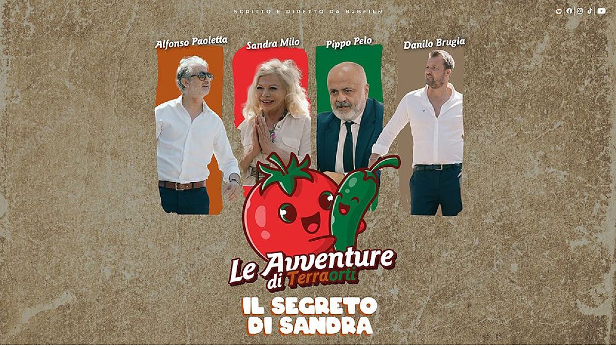 22092023 le avventure di terra orti