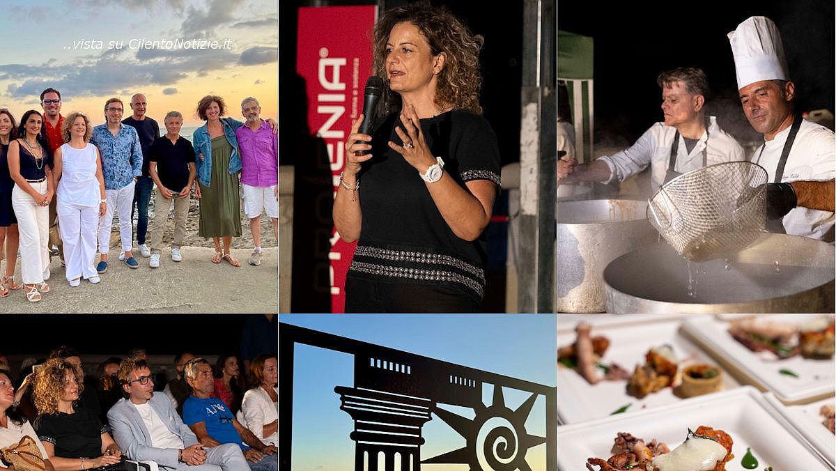 22092025 casal velino s mare 22092025 casal velino s mare