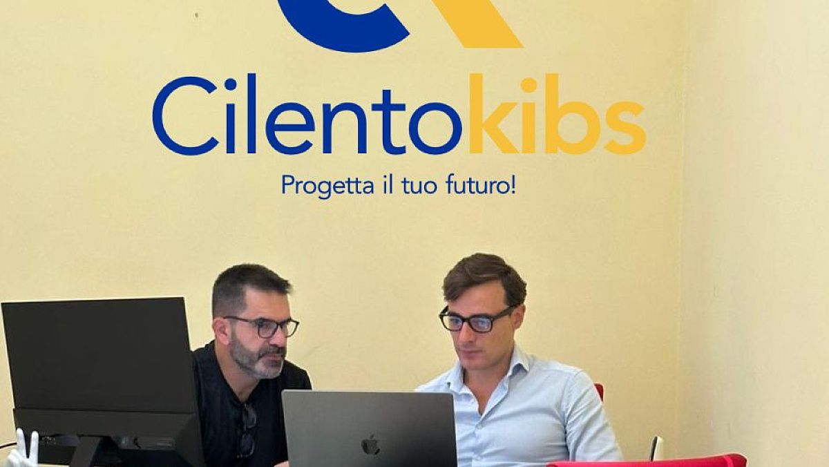 22092025 cilento kibs foto 2 22092025 cilento kibs foto 2