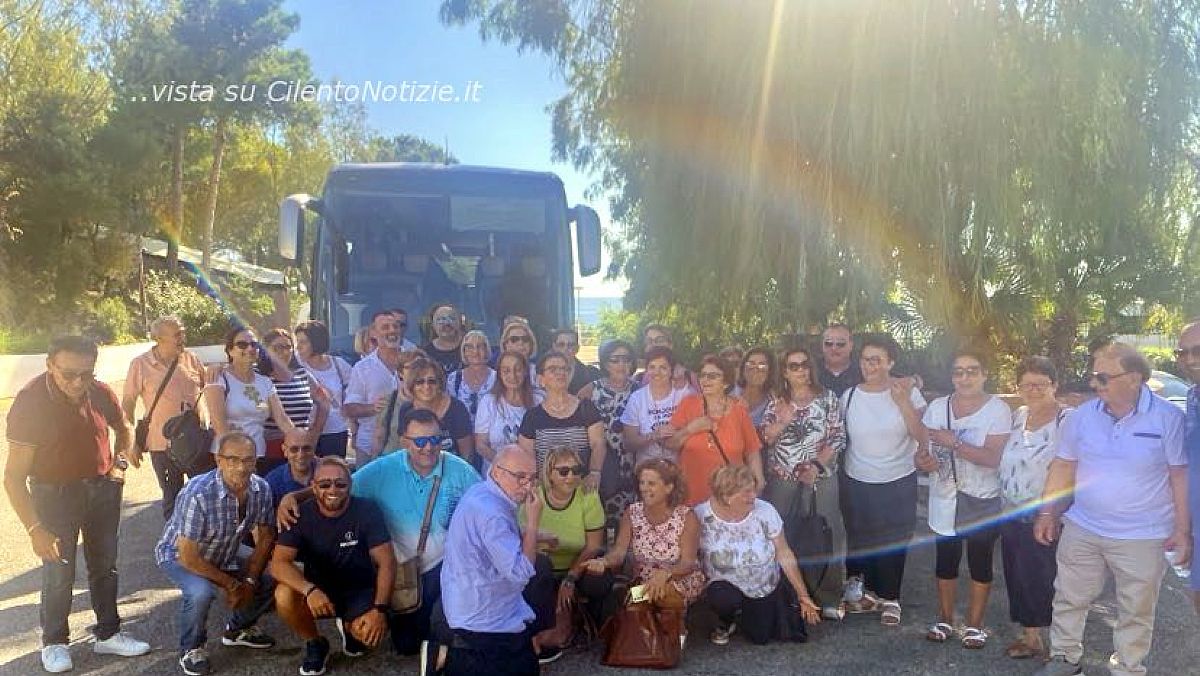 22092025 gemellaggio religioso guarcino pisciotta 22092025 gemellaggio religioso guarcino pisciotta