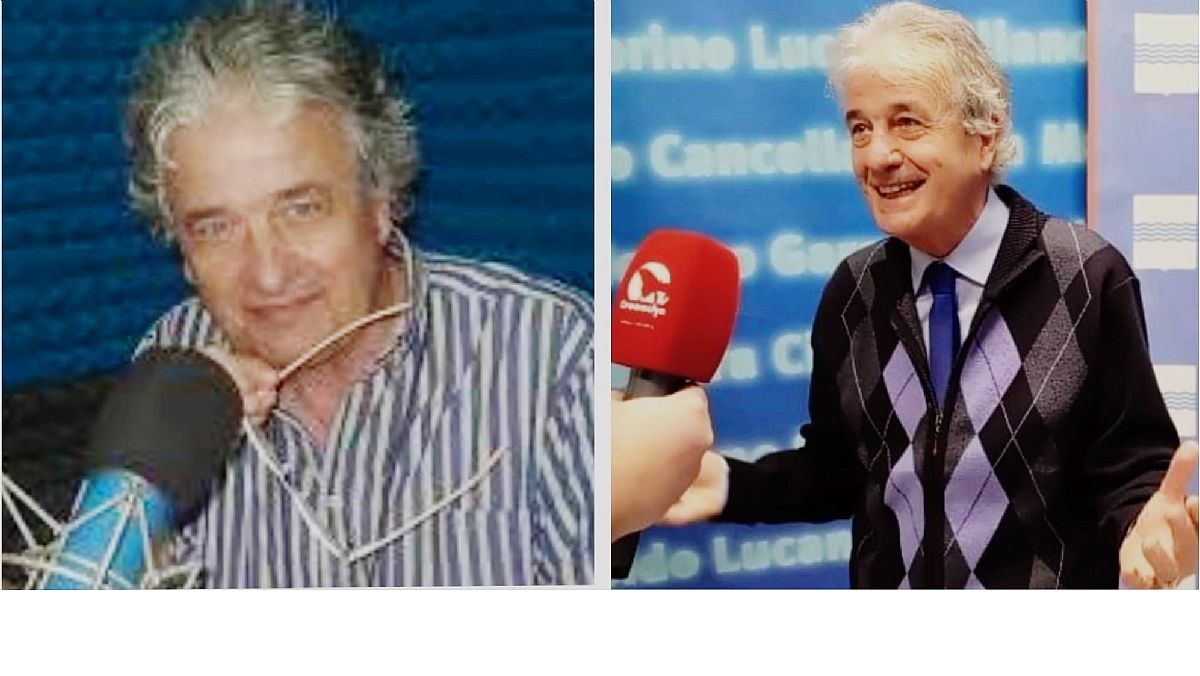 22092025 intervista a tonino luppino 22092025 intervista a tonino luppino