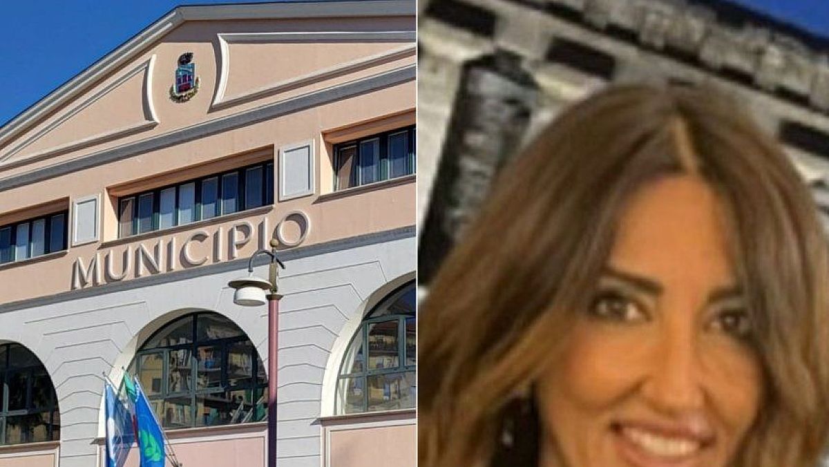 22092025 premio adele di gregorio 22092025 premio adele di gregorio